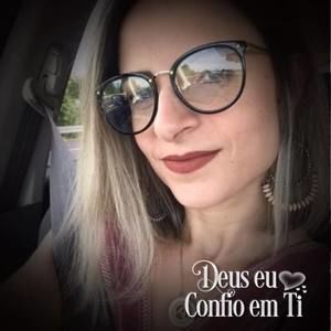 Meet your Posher, Ana